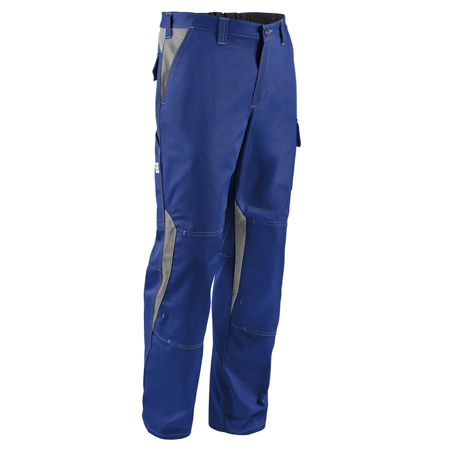 2346 Kübler Arbeitshose Image-Dress Mischgewebe 2346 Kübler Arbeitshose Image-Dress Mischgewebe