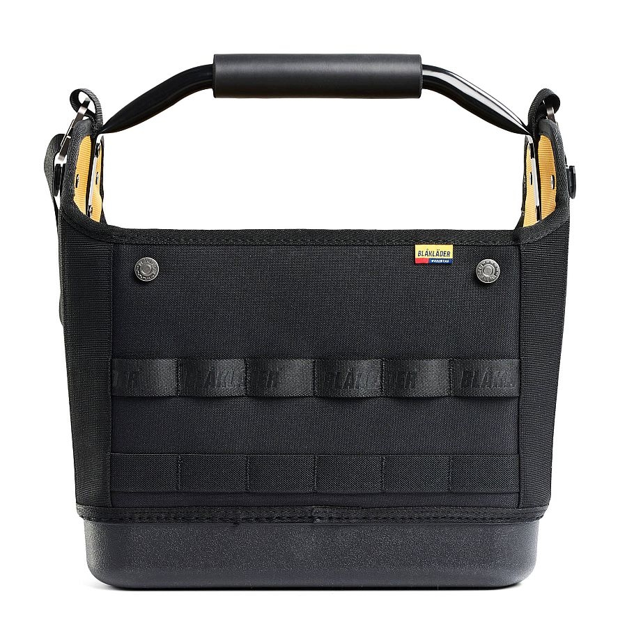 2523 Blakläder® ToolRig™ Werkzeugtasche