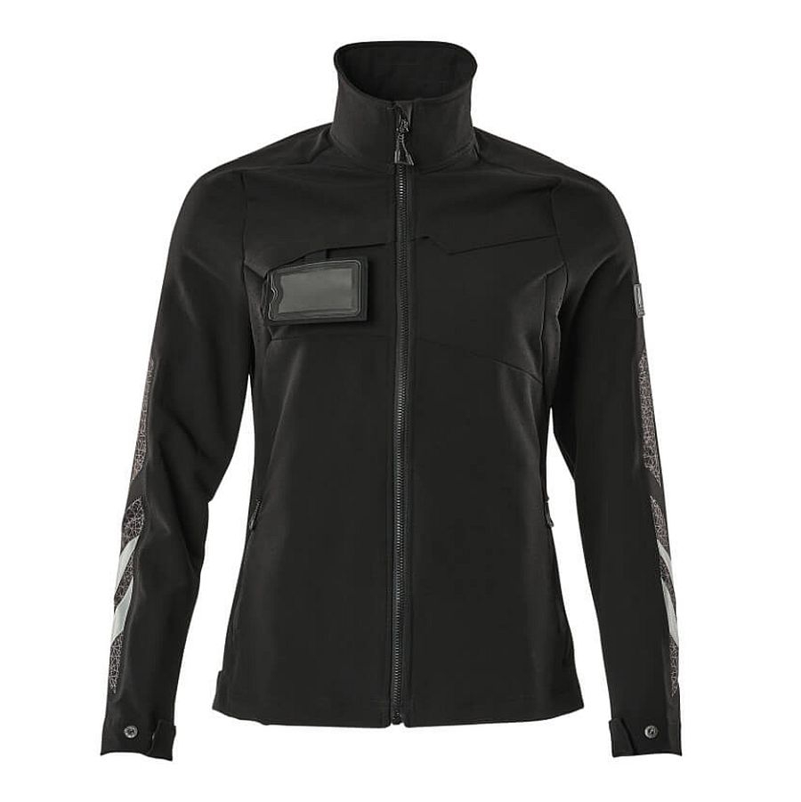 18008 Mascot®Accelerate Damenjacke 4-Wege Stretch 18008 Mascot®Accelerate Damenjacke 4-Wege Stretch