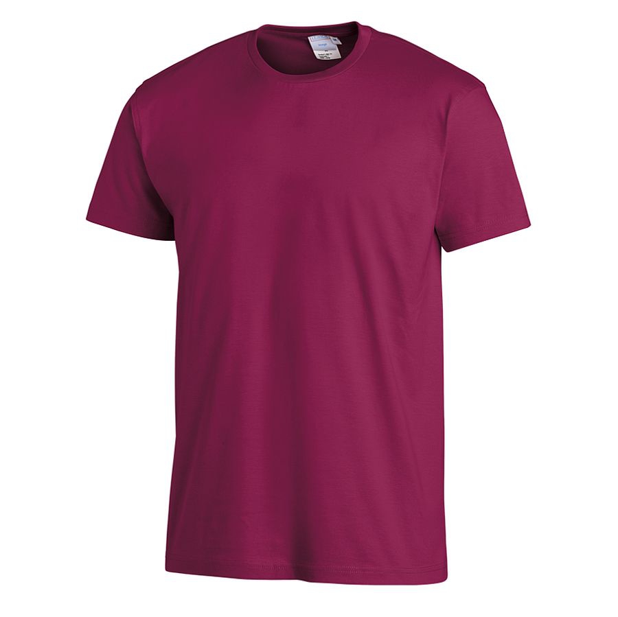 08/2447FB Leiber Unisex T-Shirt Baumwolle 08/2447FB Leiber Unisex T-Shirt Baumwolle