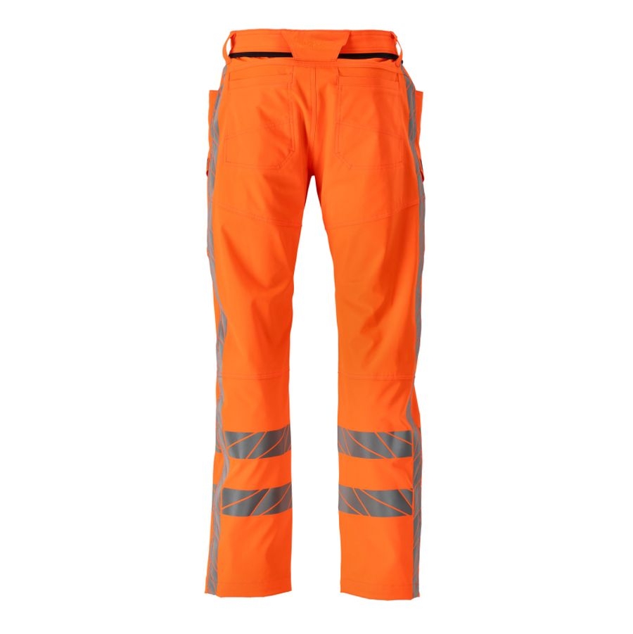 24279 Mascot®Accelerate Safe Hose Klasse 2
