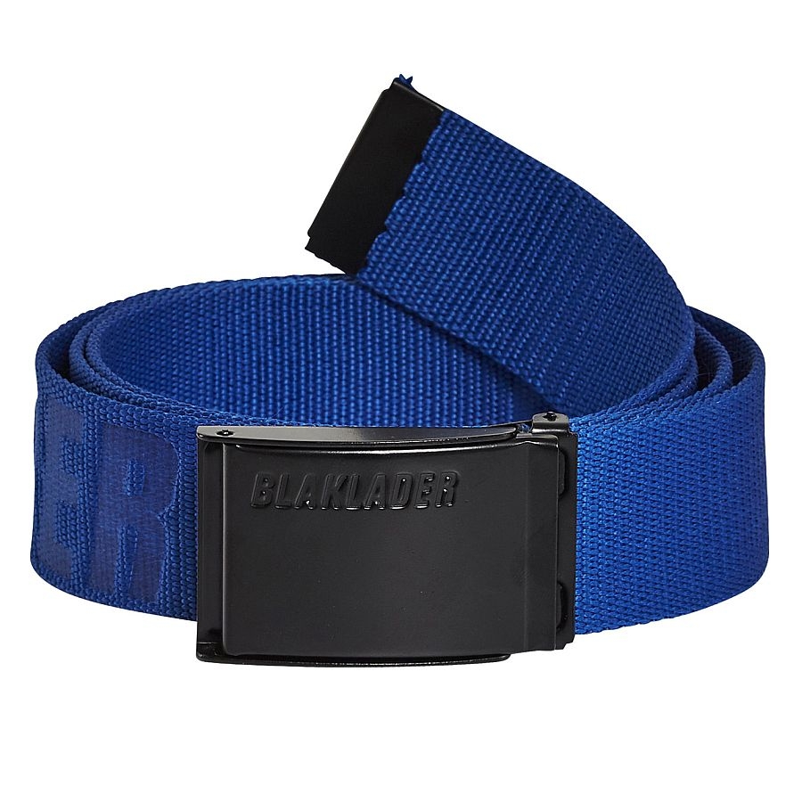 4034 Blakläder® Gürtel 4034 Blakläder® Gürtel