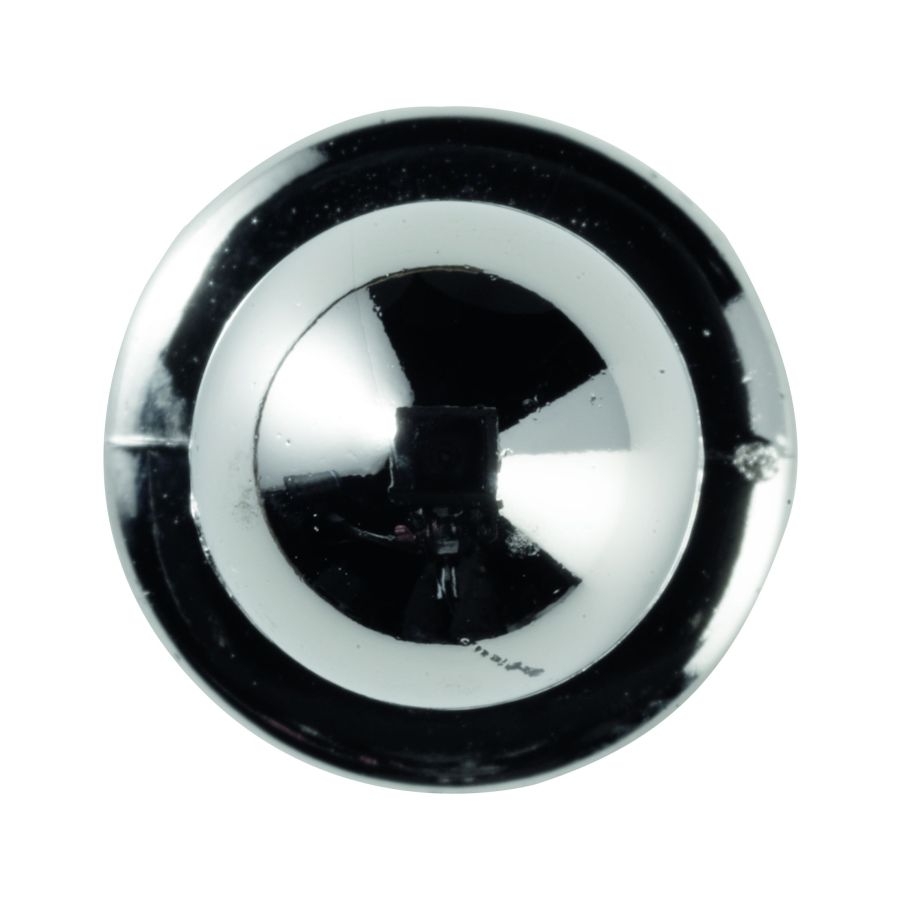 02/417 Leiber Kugelknöpfe 12 Stk 02/417 Leiber Kugelknöpfe 12 Stk