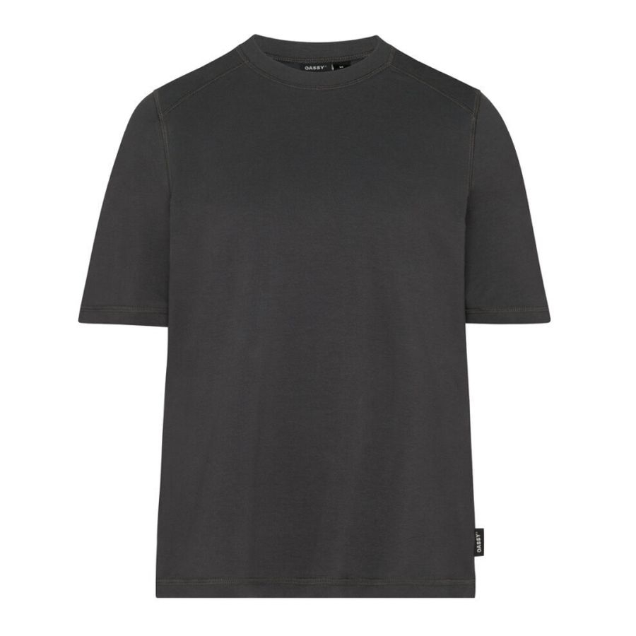 DASSY® Essentials Damen T-Shirt Core