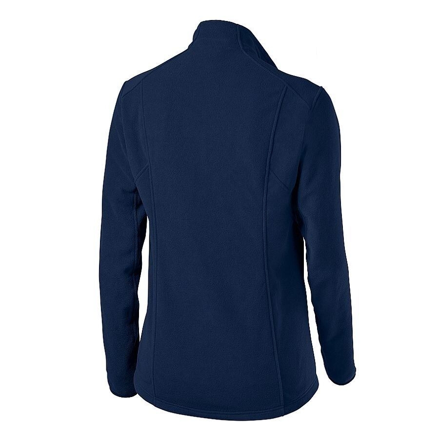 1693 BP Fleecejacke für Damen