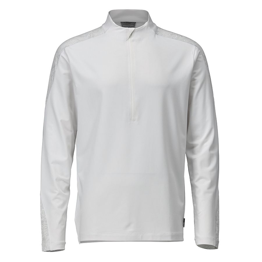 22681 Mascot®Customized Langarmshirt 22681 Mascot®Customized Langarmshirt