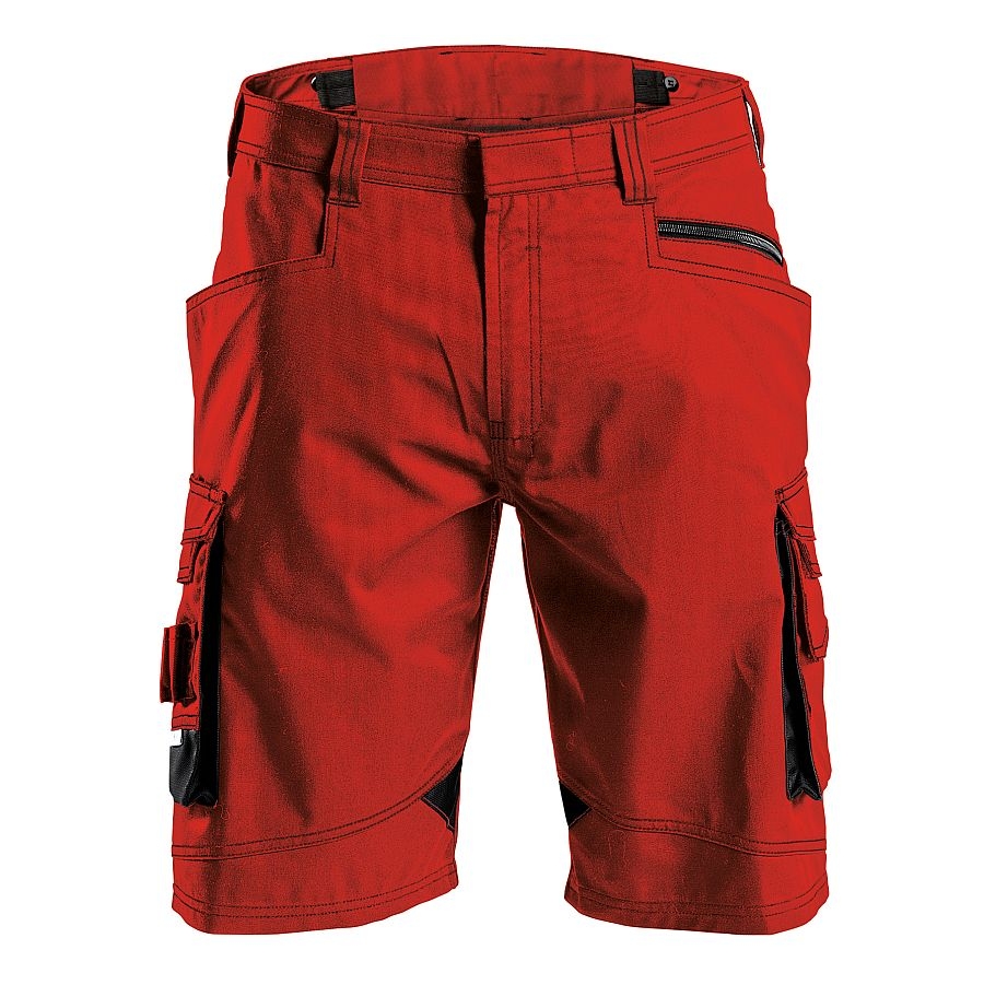 DASSY® LightFlex Short Cosmic Mischgewebe 250 g/m² DASSY® LightFlex Short Cosmic Mischgewebe 250 g/m²