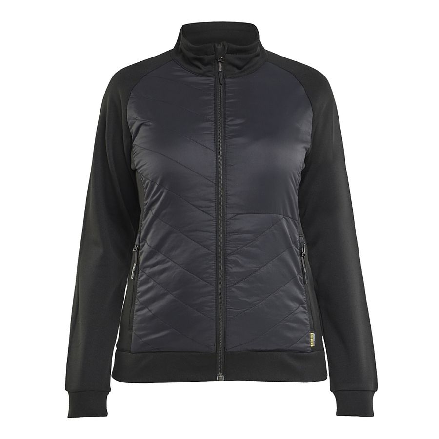 3419 Blakläder® Hybrid Sweater für Damen