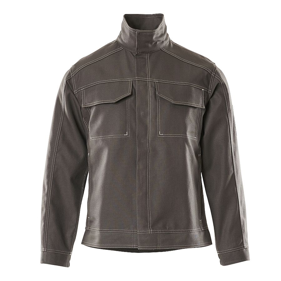 06609 Mascot®Arbeitsjacke Multisafe