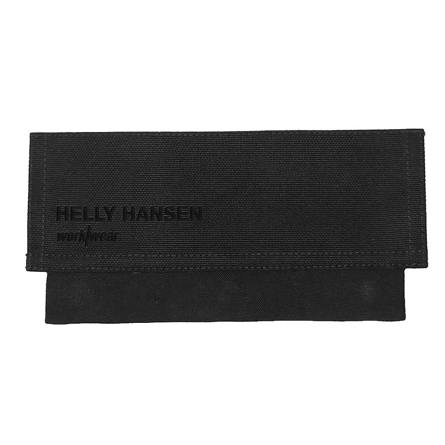 79475 Helly Hansen® HH Connect™ Gürtelzubehör 79475 Helly Hansen® HH Connect™ Gürtelzubehör