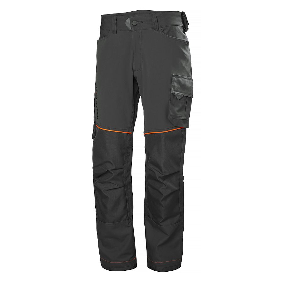 77446 Helly Hansen® Chelsea Evolution Arbeitshose