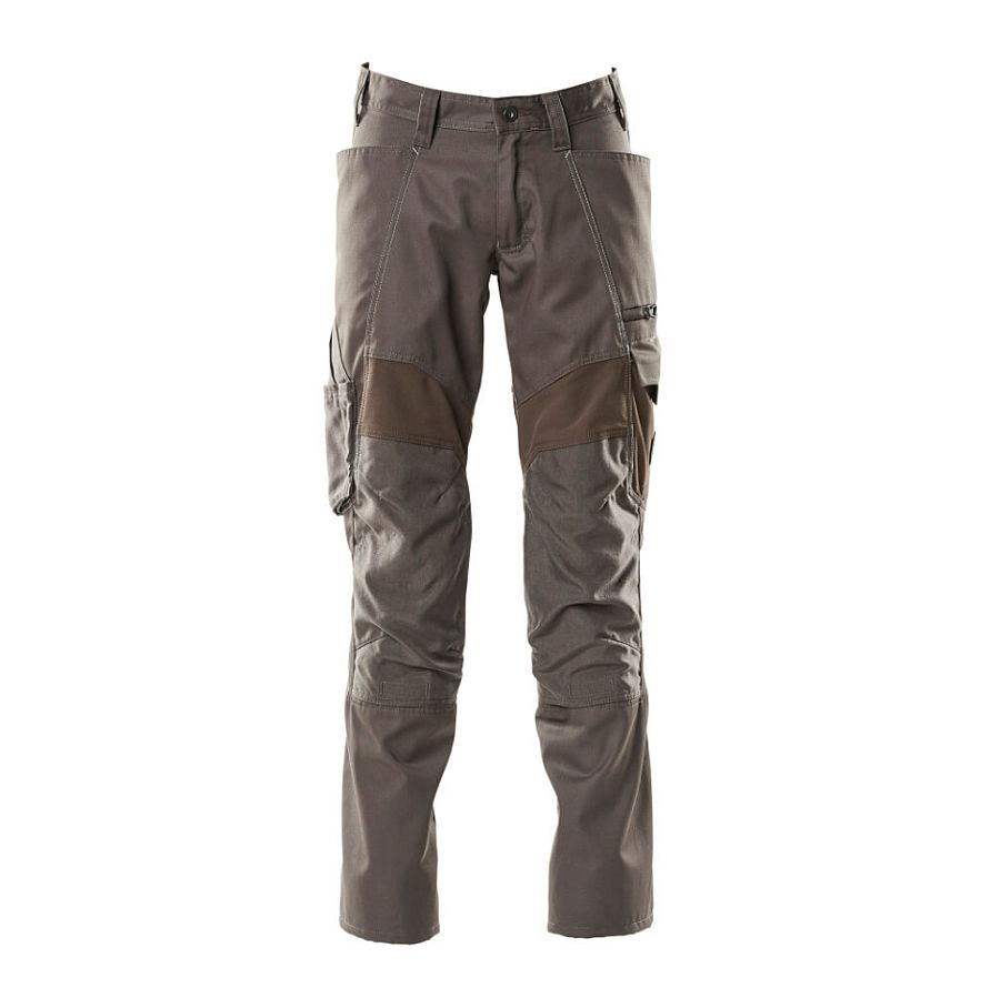 18579 Mascot®Accelerate Bundhose Stretch Zones 18579 Mascot®Accelerate Bundhose Stretch Zones