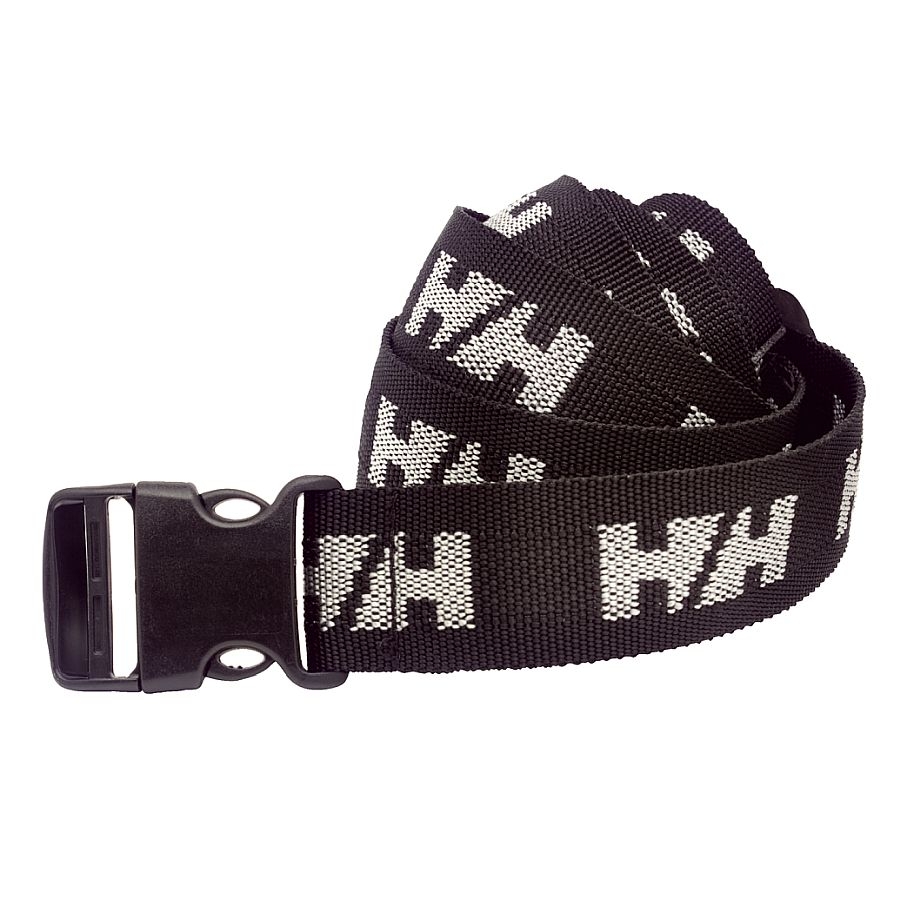 79527 Helly Hansen® Gürtel mit Kunststoffschnalle