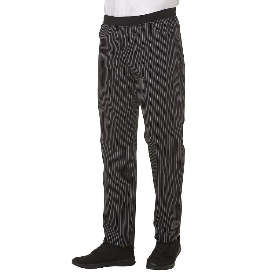 12/7950 Leiber Herren-Schlupfhose 100% Baumwolle 12/7950 Leiber Herren-Schlupfhose 100% Baumwolle