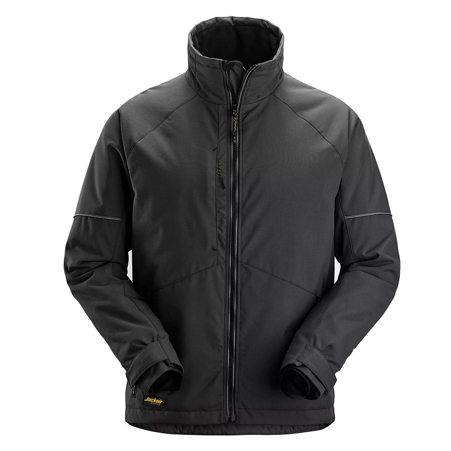 1158 Snickers AllroundWork Winterjacke 1158 Snickers AllroundWork Winterjacke