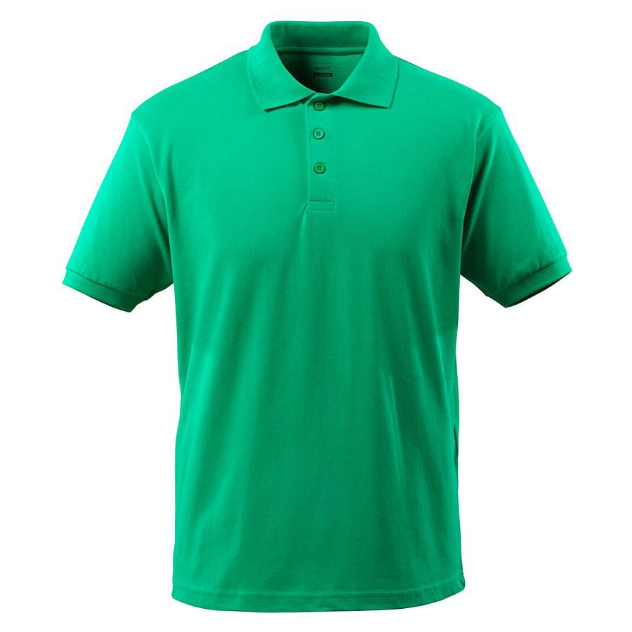 51587-969 Mascot®Crossover Basic Polo-Shirt Bandol 51587-969 Mascot®Crossover Basic Polo-Shirt Bandol