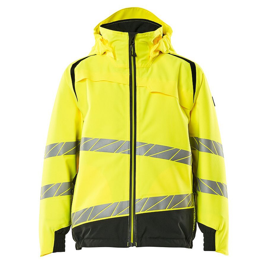 19935 Mascot®Accelerate Safe Kinder Winterjacke 19935 Mascot®Accelerate Safe Kinder Winterjacke