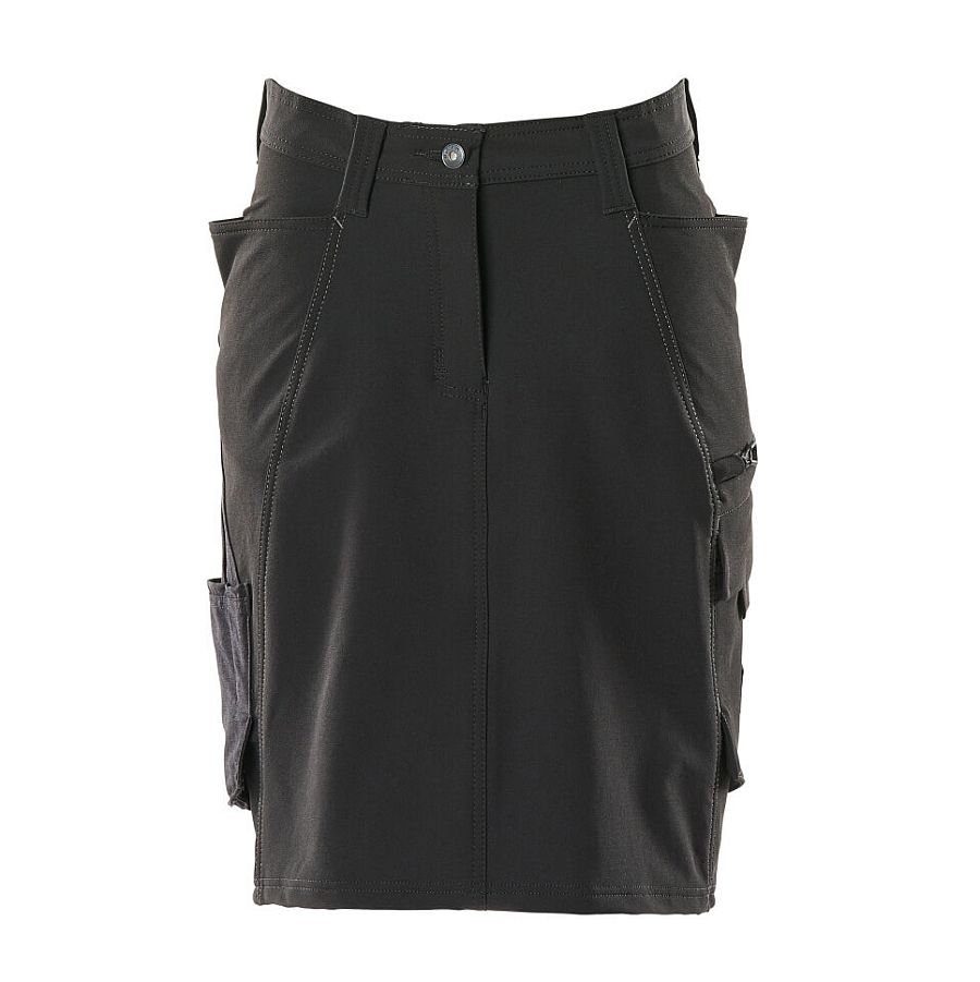 18347 Mascot®Accelerate Rock Stretch 18347 Mascot®Accelerate Rock Stretch