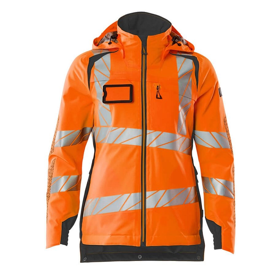 19045 Mascot®Accelerate Safe Damen Winterjacke 19045 Mascot®Accelerate Safe Damen Winterjacke