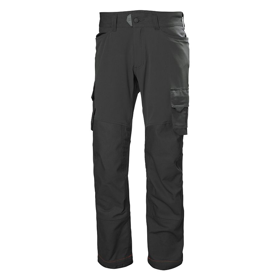 77445 Helly Hansen® Chelsea Evolution Servicehose