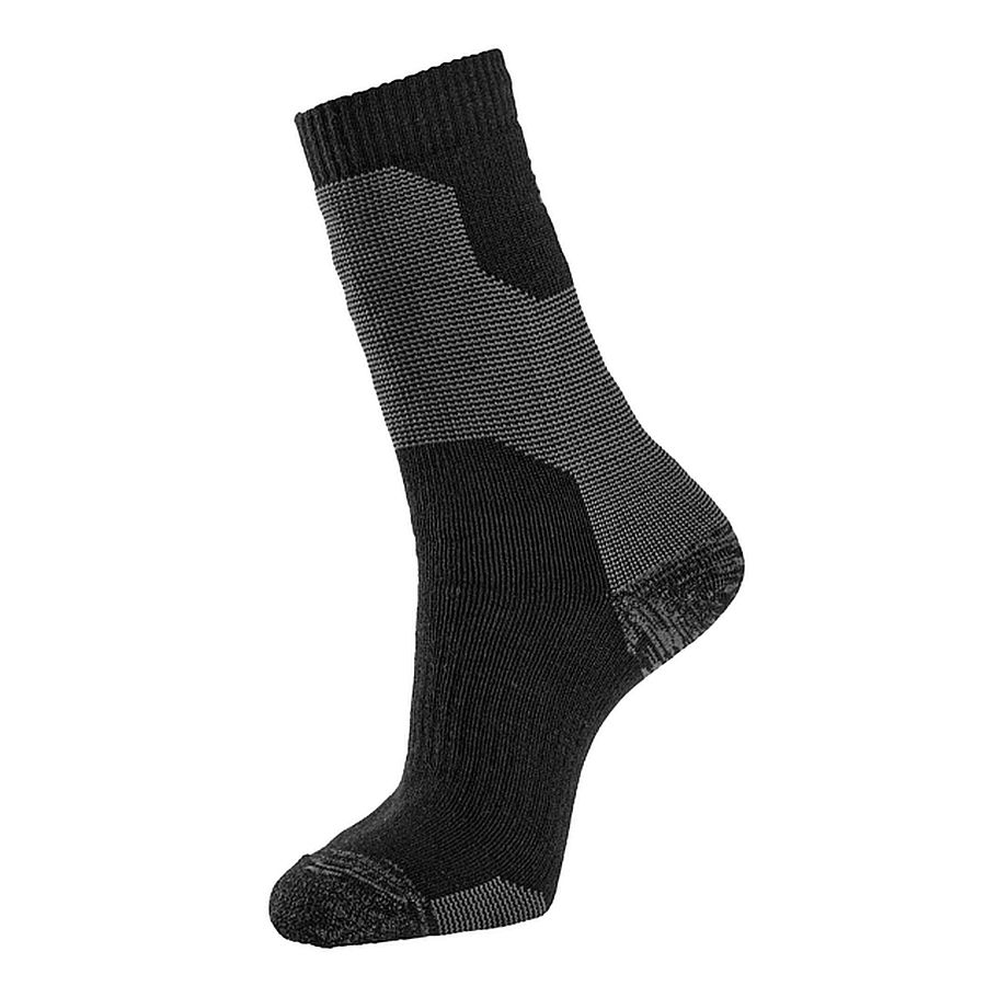 9227 Snickers Wollsocken Merino 9227 Snickers Wollsocken Merino