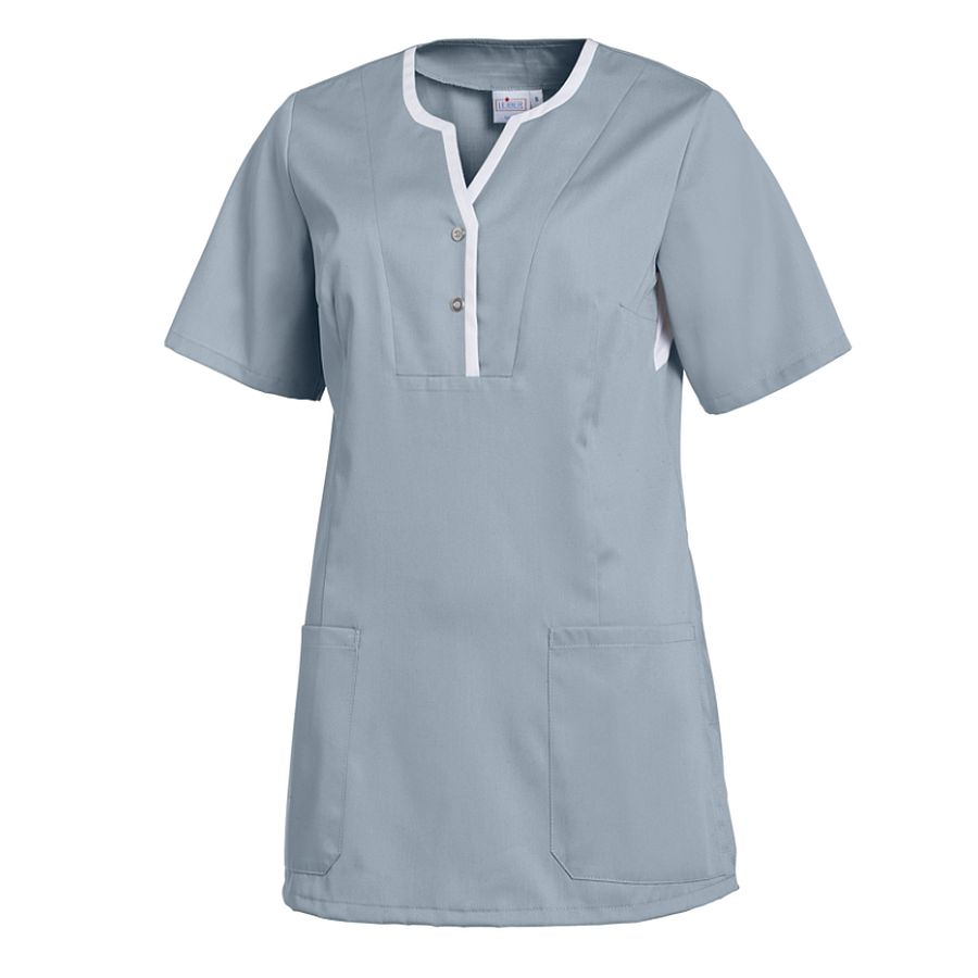 08/1335 Leiber Kasack Mischgewebe Tencel™ 08/1335 Leiber Kasack Mischgewebe Tencel™