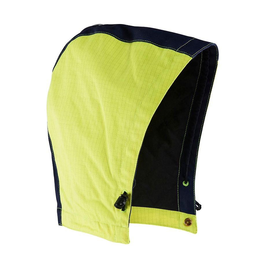 2169 Blakläder® Winterkapuze Flammschutz 2169 Blakläder® Winterkapuze Flammschutz