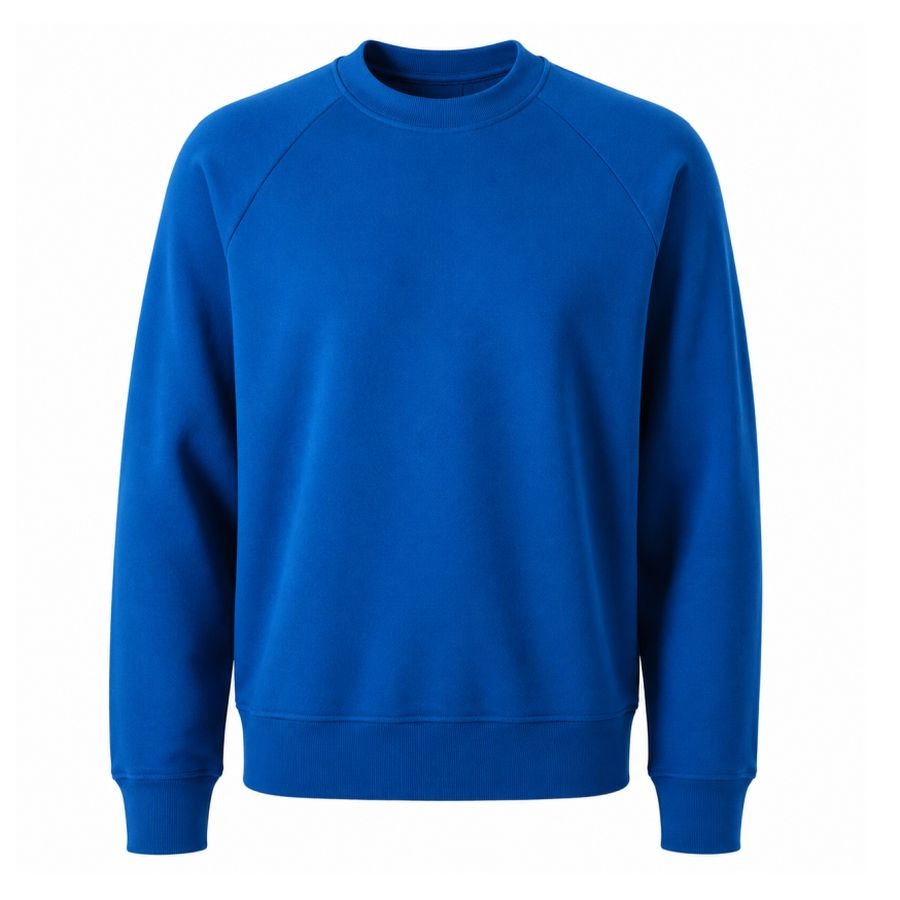 2020 Snickers Sweatshirt