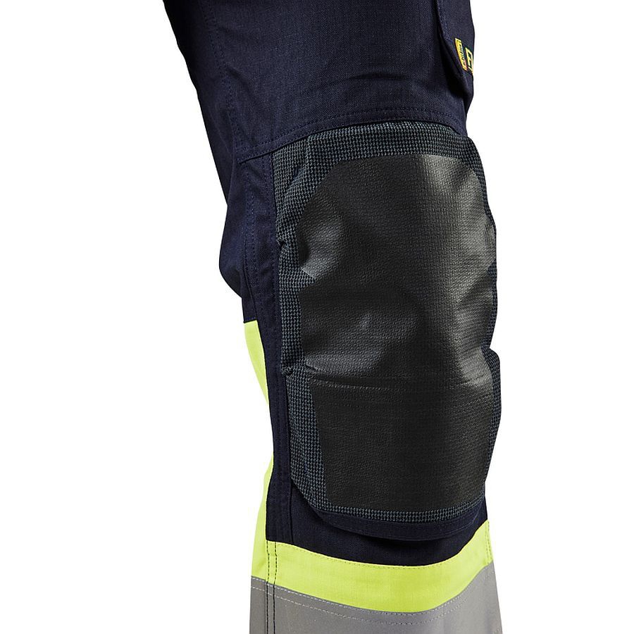 2136 Blakläder® Flammschutz Transfer Verstärkung 2136 Blakläder® Flammschutz Transfer Verstärkung