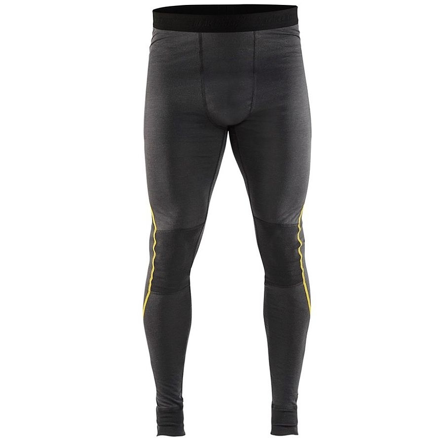 1844 Blakläder®  Unterhose XLight 100% Merinowolle 1844 Blakläder®  Unterhose XLight 100% Merinowolle