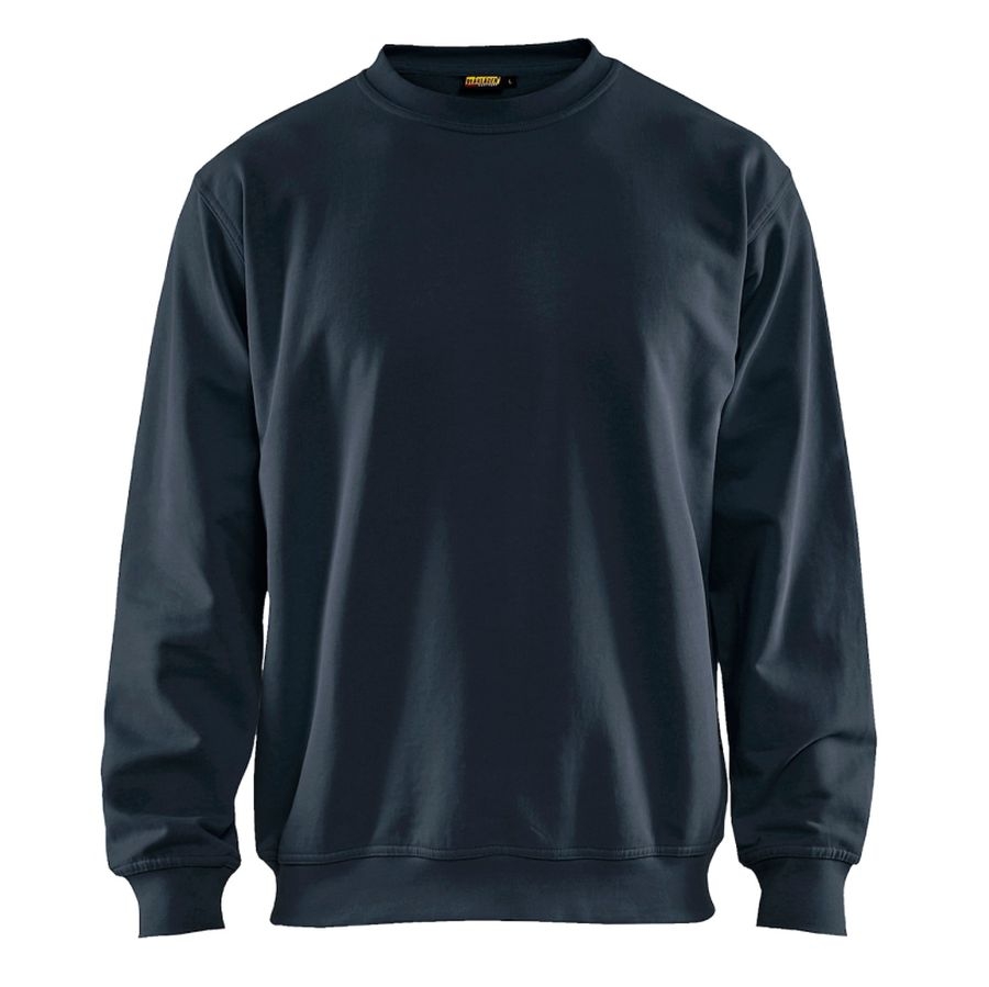 marineblau - 08600