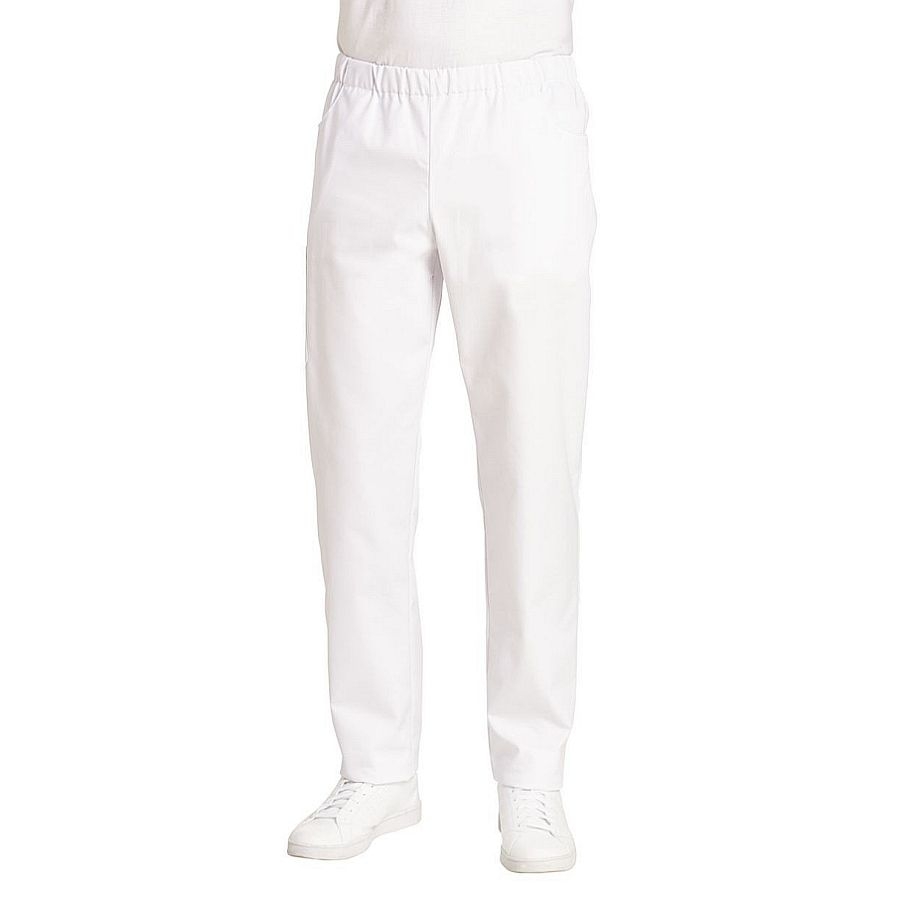 12/2370 Leiber Schlupfhose unisex  für Sie und Ihn 12/2370 Leiber Schlupfhose unisex  für Sie und Ihn