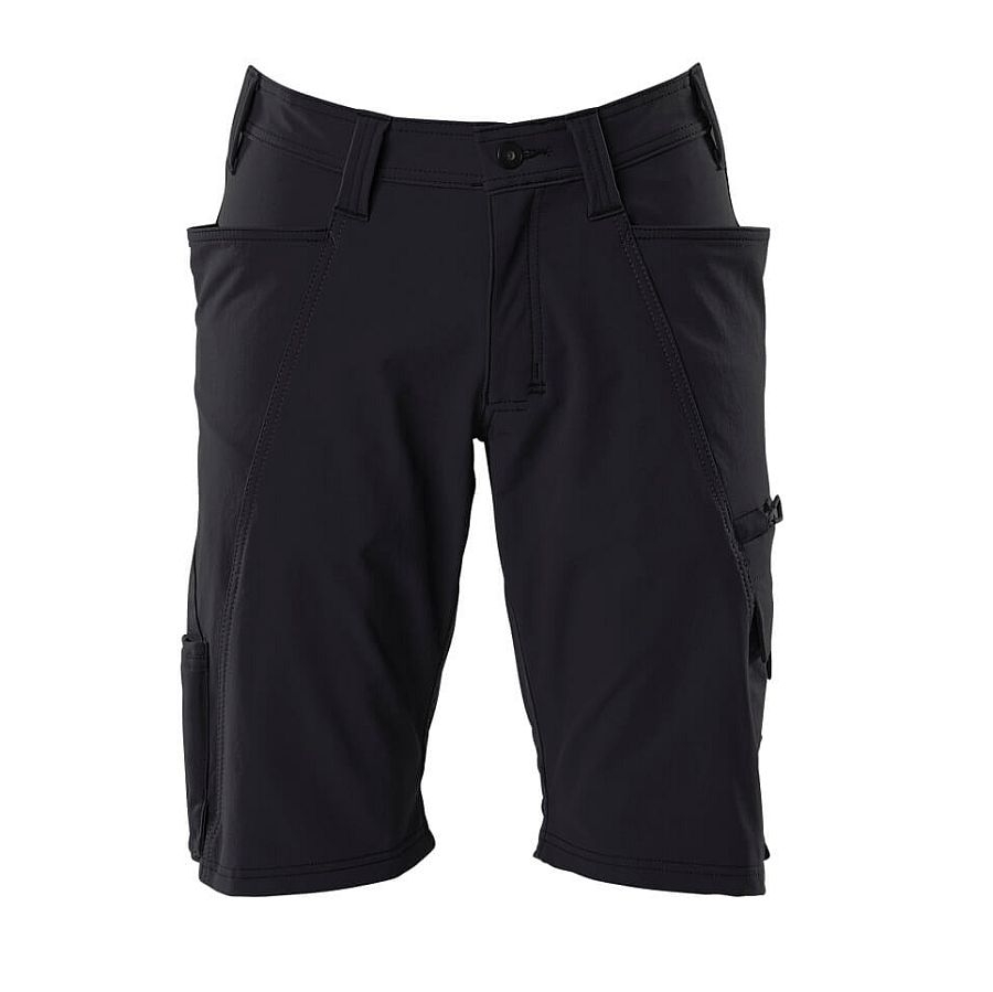 18149 Mascot®Accelerate Short 4-Wege Stretch 18149 Mascot®Accelerate Short 4-Wege Stretch