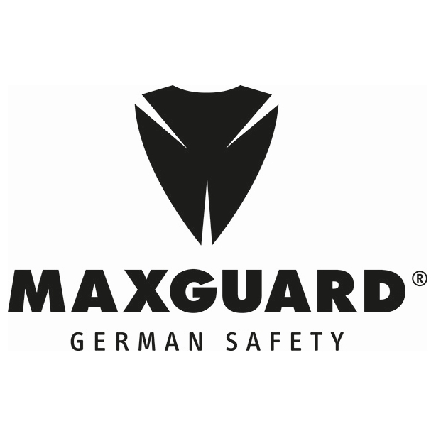 X430 Safety Jogger® Sicherheitsstiefel S3