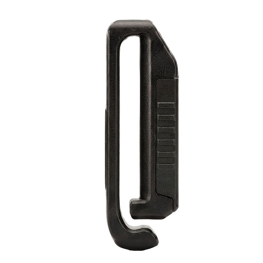 9747 Snickers Q-Lock Gürtelclip