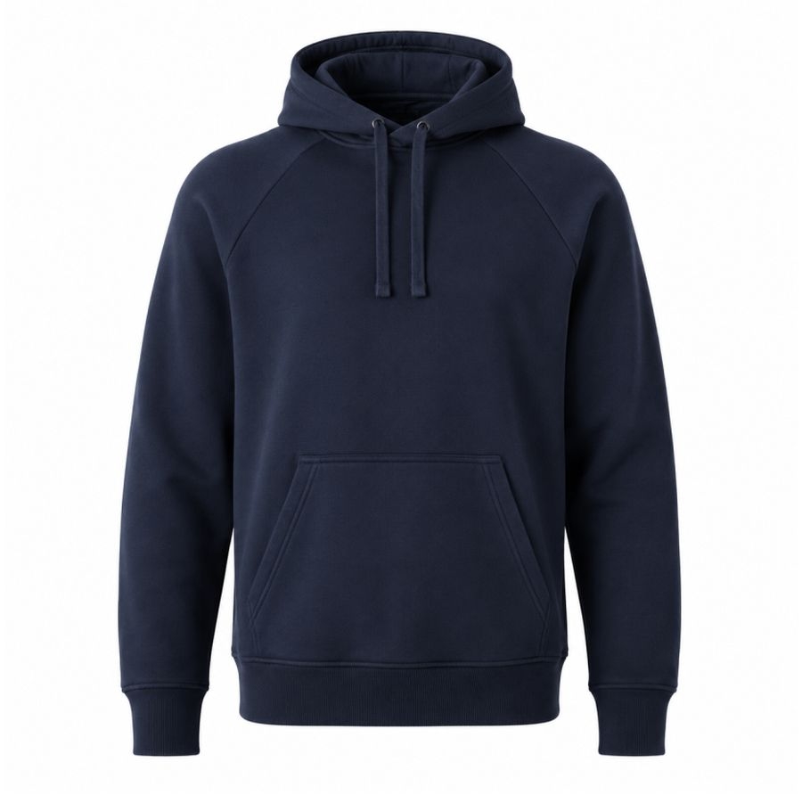 2022 Snickers Kapuzen Sweatshirt