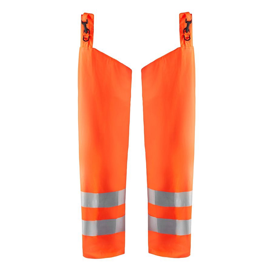 1385 Blakläder® Überziehhose Warnschutz 1385 Blakläder® Überziehhose Warnschutz