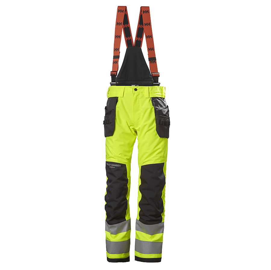 71491 Helly Hansen®Alna 2.0 Winter Handwerkerhose