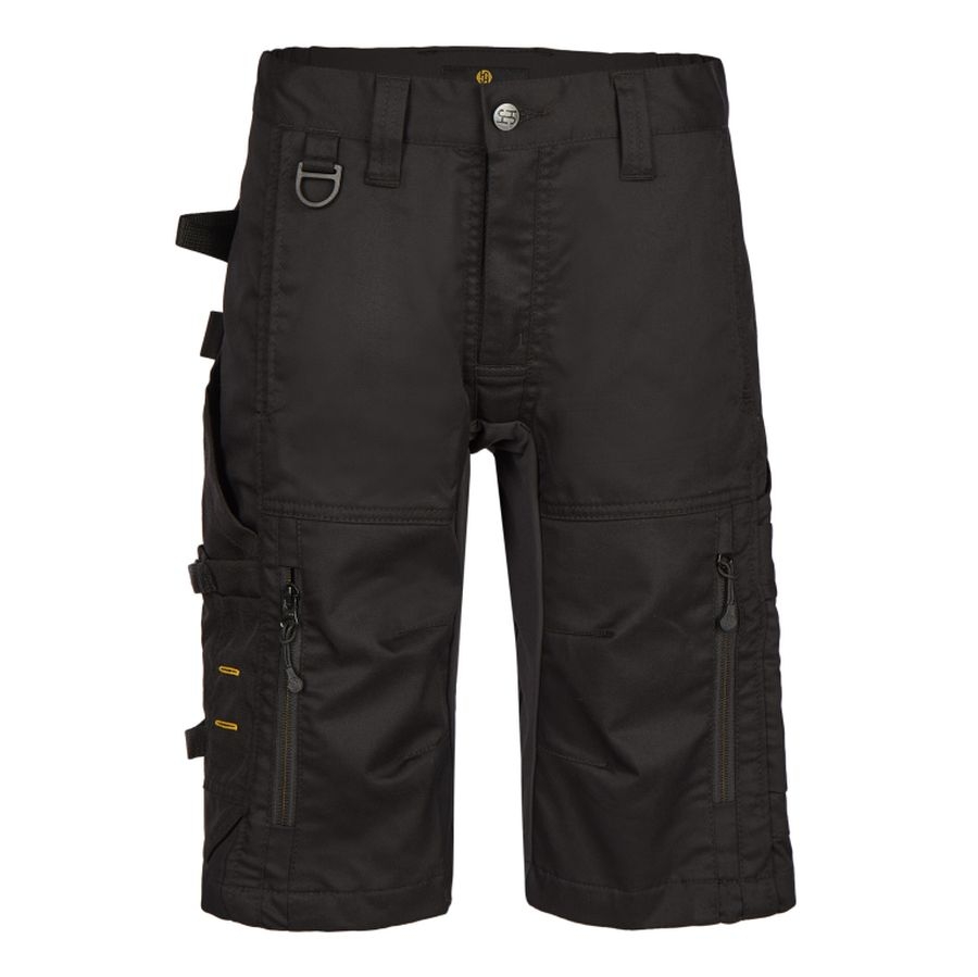 80101 Hans Schäfer Damen Short Amazone