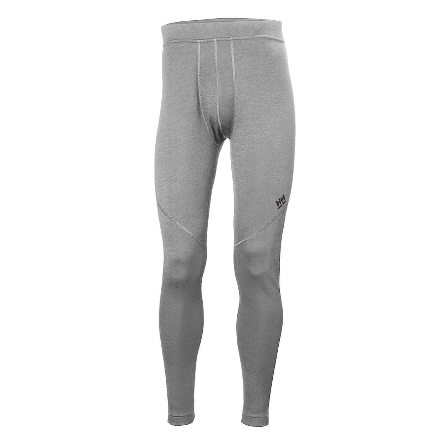 75506 Helly Hansen® Lifa Merino Funktionsunterhose