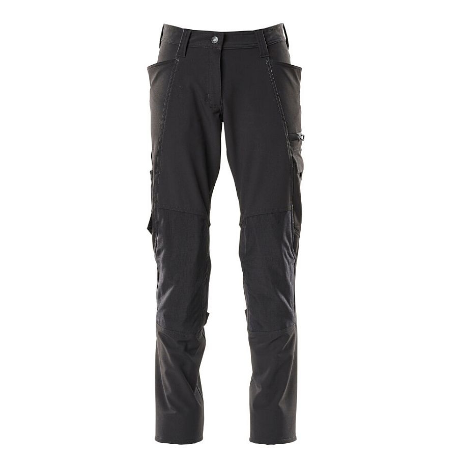 18088 Mascot®Accelerate Damenhose 4-Wege Stretch 18088 Mascot®Accelerate Damenhose 4-Wege Stretch
