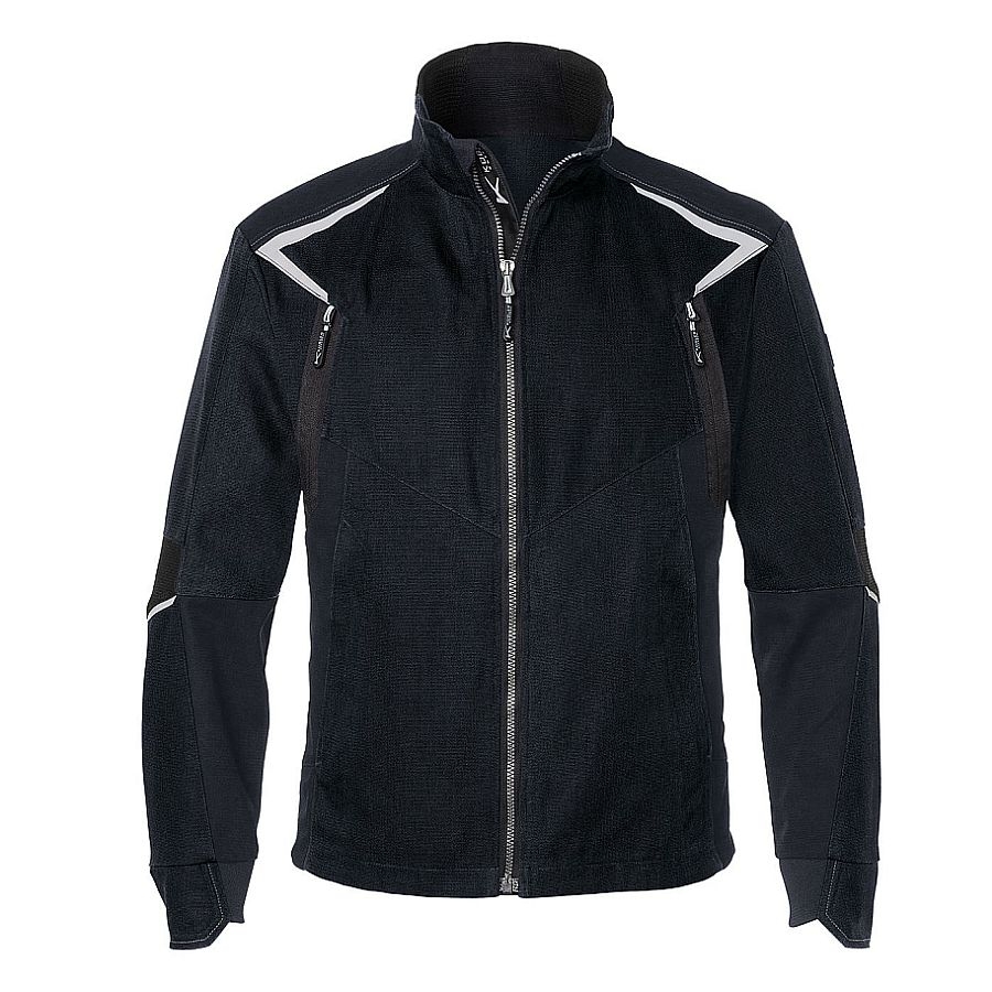 1125 Kübler Bodyforce  Arbeitsjacke 1125 Kübler Bodyforce  Arbeitsjacke