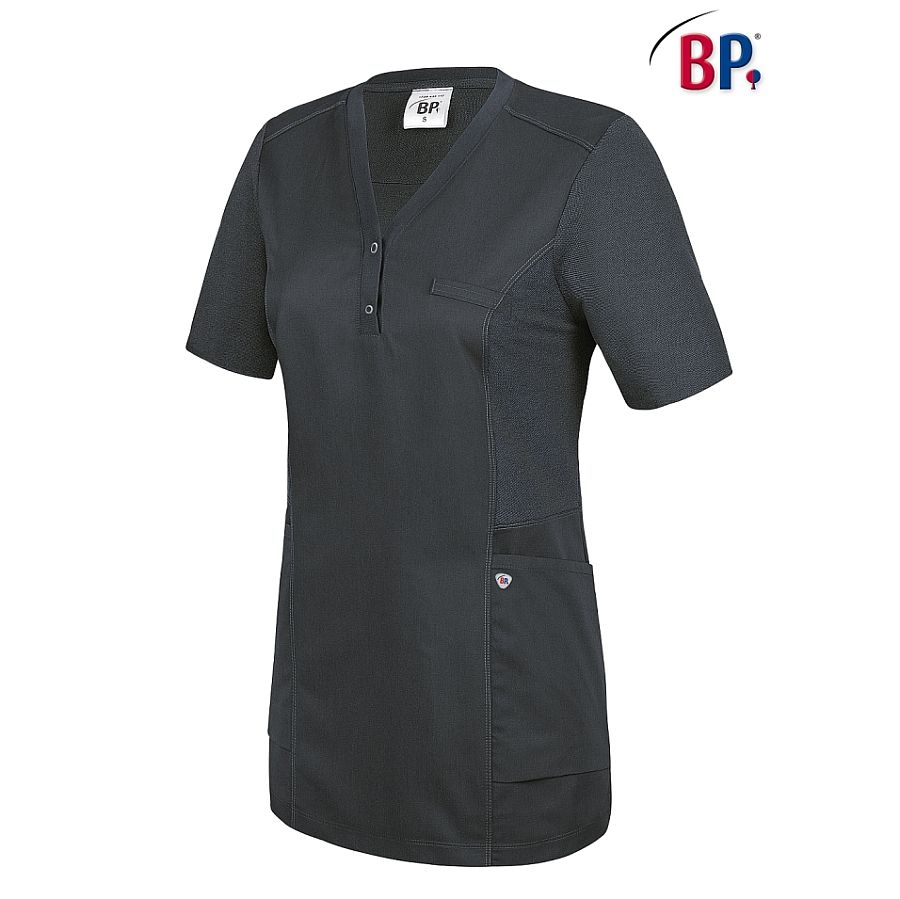 1738 BP Damen Komfortkasack Mischgewebe 1738 BP Damen Komfortkasack Mischgewebe