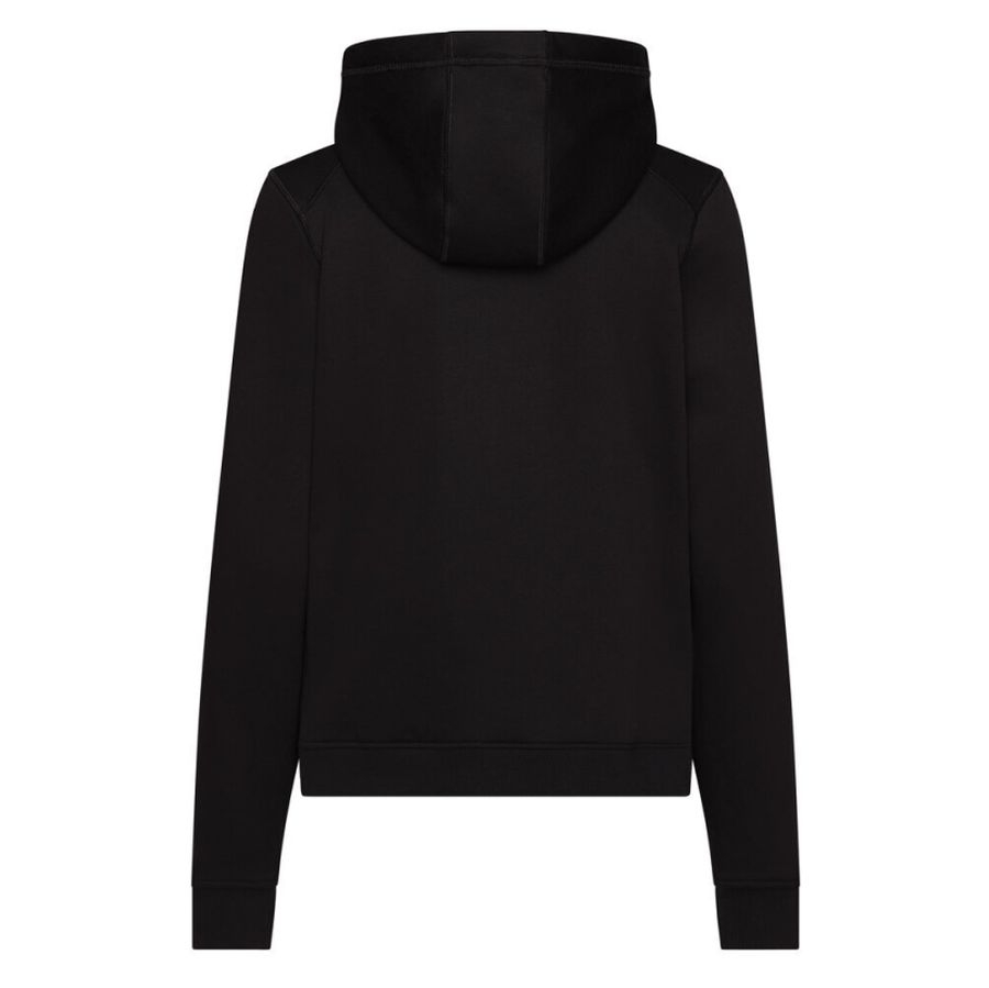 DASSY® Essentials Damen Srewatjacke Grid
