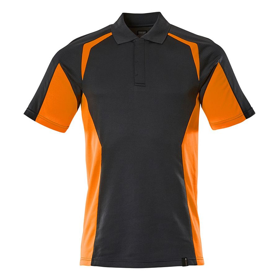 22083 Mascot®Accelerate Safe Polo-Shirt 22083 Mascot®Accelerate Safe Polo-Shirt