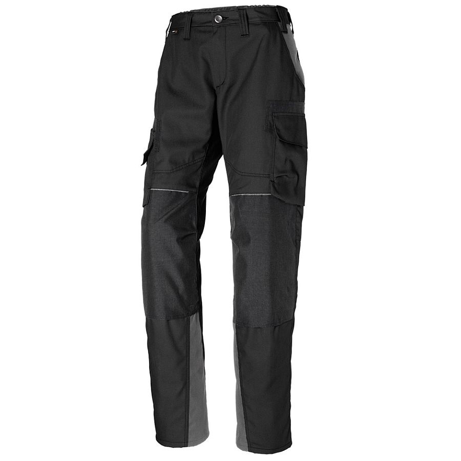 2530 Kübler Damen Arbeitshose INNOVATIQ 2530 Kübler Damen Arbeitshose INNOVATIQ