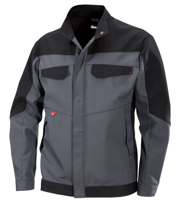 2402 BP Multi Protect Arbeitsjacke