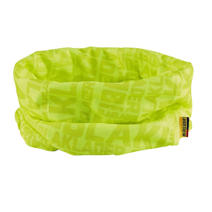 9083 Blakläder® Neckwarmer 9083 Blakläder® Neckwarmer