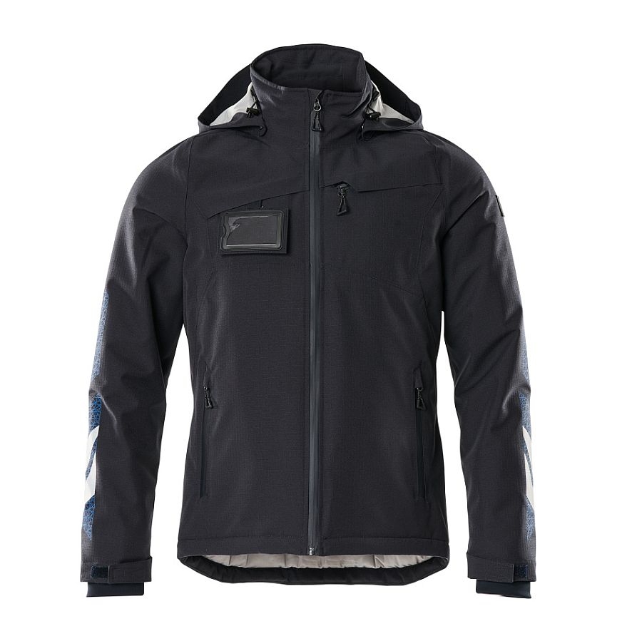 18335 Mascot®Accelerate Winterjacke 18335 Mascot®Accelerate Winterjacke