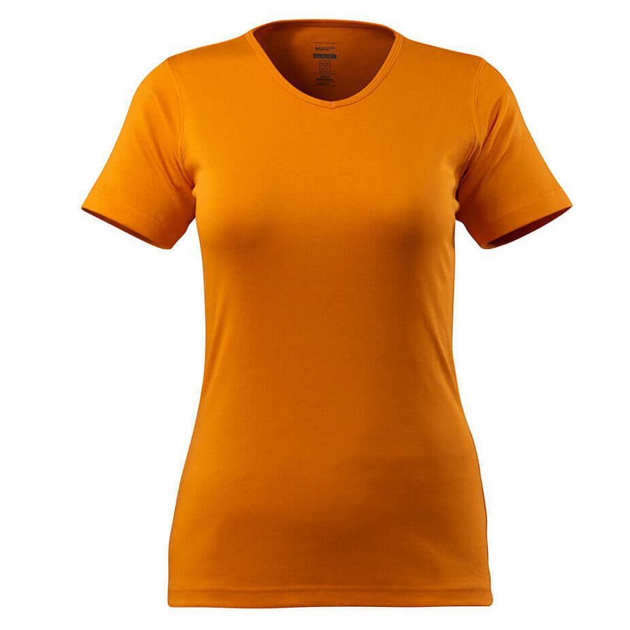 51584-967 Mascot® Crossover Damen T-Shirt Basic 51584-967 Mascot® Crossover Damen T-Shirt Basic
